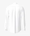 Fynch Hatton Overhemd Casual LM Fynch Hatton Overh