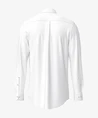 Fynch Hatton Overhemd Casual LM Fynch Hatton Overh