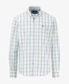 Fynch Hatton Overhemd Casual LM Fynch Hatton Overh