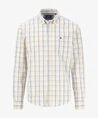 Fynch Hatton Overhemd Casual LM Fynch Hatton Overh