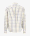 Fynch Hatton Overhemd Casual LM Fynch Hatton Overh