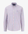 Fynch Hatton Overhemd Casual LM Fynch Hatton Overh
