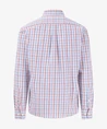 Fynch Hatton Overhemd Casual LM Fynch Hatton Overh