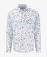 Fynch Hatton Overhemd Casual LM Fynch Hatton Overh