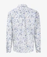 Fynch Hatton Overhemd Casual LM Fynch Hatton Overh