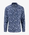 Fynch Hatton Overhemd Casual LM Fynch Hatton Overh