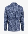 Fynch Hatton Overhemd Casual LM Fynch Hatton Overh