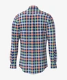 Fynch Hatton Overhemd Casual LM Fynch Hatton Overh
