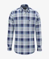 Fynch Hatton Overhemd Casual LM Fynch Hatton Overh