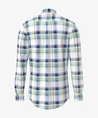 Fynch Hatton Overhemd Casual LM Fynch Hatton Overh