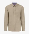 Fynch Hatton Overhemd Casual LM Fynch Hatton Overh