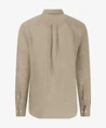 Fynch Hatton Overhemd Casual LM Fynch Hatton Overh