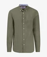 Fynch Hatton Overhemd Casual LM Fynch Hatton Overh