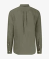 Fynch Hatton Overhemd Casual LM Fynch Hatton Overh