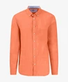 Fynch Hatton Overhemd Casual LM Fynch Hatton Overh