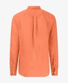 Fynch Hatton Overhemd Casual LM Fynch Hatton Overh