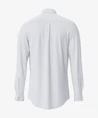 Fynch Hatton Overhemd Casual LM Fynch Hatton Overh