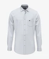 Fynch Hatton Overhemd Casual LM Fynch Hatton Overh