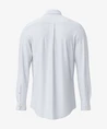 Fynch Hatton Overhemd Casual LM Fynch Hatton Overh