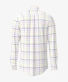 Fynch Hatton Overhemd Casual LM Fynch Hatton Overh