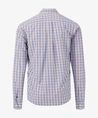 Fynch Hatton Overhemd Casual LM Fynch Hatton Overh
