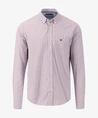 Fynch Hatton Overhemd Casual LM Fynch Hatton Overh