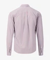Fynch Hatton Overhemd Casual LM Fynch Hatton Overh