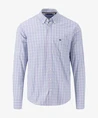 Fynch Hatton Overhemd Casual LM Fynch Hatton Overh
