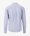 Fynch Hatton Overhemd Casual LM Fynch Hatton Overh
