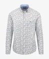 Fynch Hatton Overhemd Casual LM Fynch Hatton Overh