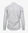 Fynch Hatton Overhemd Casual LM Fynch Hatton Overh