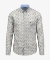 Fynch Hatton Overhemd Casual LM Fynch Hatton Overh