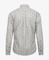 Fynch Hatton Overhemd Casual LM Fynch Hatton Overh