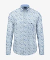 Fynch Hatton Overhemd Casual LM Fynch Hatton Overh