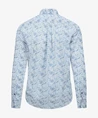 Fynch Hatton Overhemd Casual LM Fynch Hatton Overh