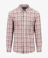 Fynch Hatton Overhemd Casual LM Fynch Hatton Overh