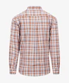 Fynch Hatton Overhemd Casual LM Fynch Hatton Overh