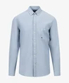 Fynch Hatton Overhemd Casual LM Fynch Hatton Overh