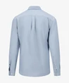 Fynch Hatton Overhemd Casual LM Fynch Hatton Overh