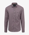 Fynch Hatton Overhemd Casual LM Fynch Hatton Overh