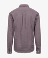 Fynch Hatton Overhemd Casual LM Fynch Hatton Overh