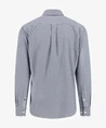 Fynch Hatton Overhemd Casual LM Fynch Hatton Overh