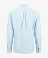 Fynch Hatton Overhemd Casual LM Fynch Hatton Overh