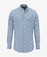 Fynch Hatton Overhemd Casual LM Fynch Hatton Overh