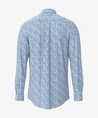 Fynch Hatton Overhemd Casual LM Fynch Hatton Overh
