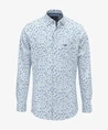 Fynch Hatton Overhemd Casual LM Fynch Hatton Overh