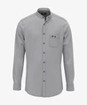 Fynch Hatton Overhemd Casual LM Fynch Hatton Overh