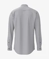Fynch Hatton Overhemd Casual LM Fynch Hatton Overh