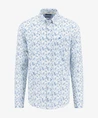 Fynch Hatton Overhemd Casual LM Fynch Hatton Overh