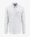 Fynch Hatton Overhemd Casual LM Fynch Hatton Overh
